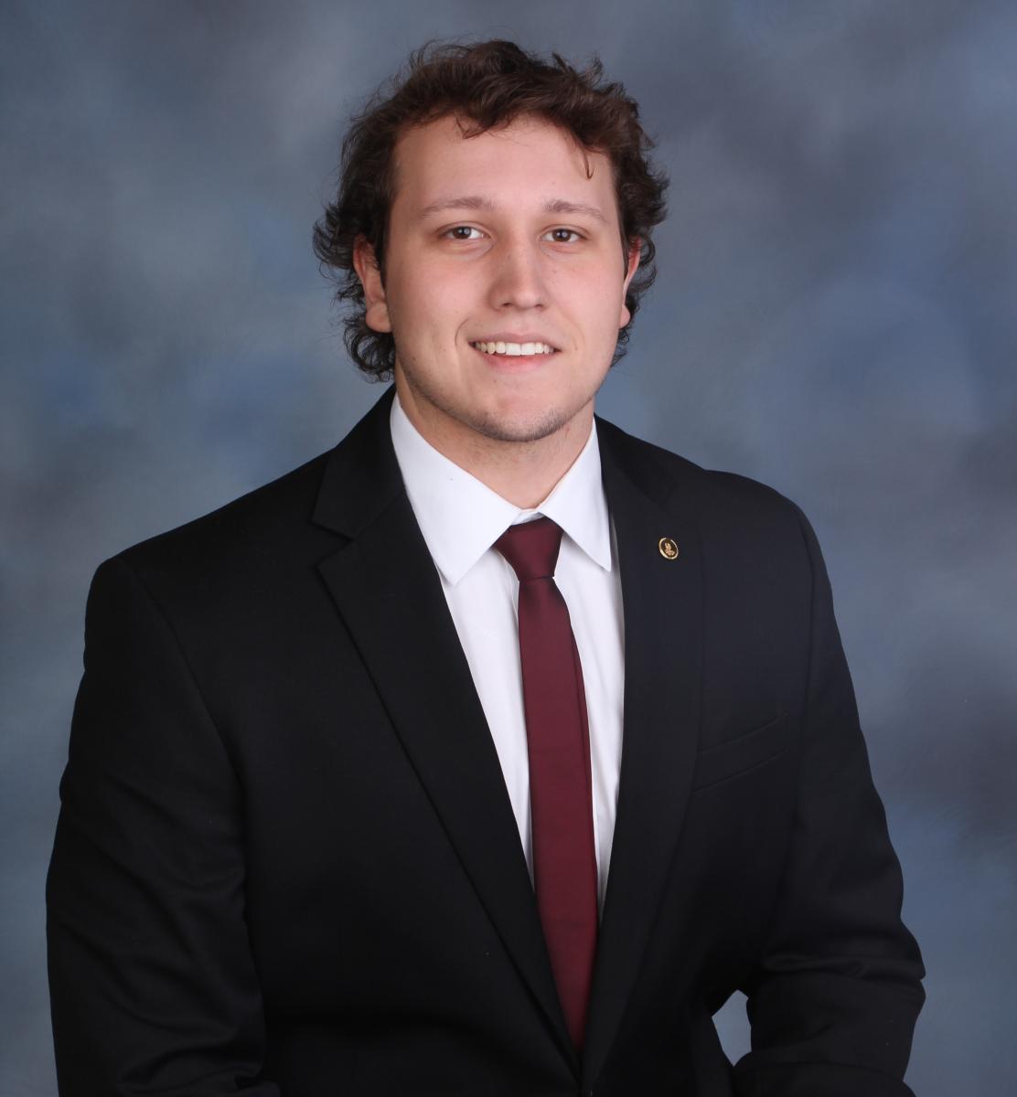 trace-barnett-fraternity-sorority-life